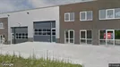 Kantoor for rent, Berg en Dal, Gelderland, &lt;span class=&quot;blurred street&quot; onclick=&quot;ProcessAdRequest(2118448)&quot;&gt;&lt;span class=&quot;hint&quot;&gt;Zie straatnaam&lt;/span&gt;[xxxxxxxxxxxxx]&lt;/span&gt;
