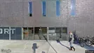 Kantoor te huur, Eindhoven, Noord-Brabant, &lt;span class=&quot;blurred street&quot; onclick=&quot;ProcessAdRequest(2118659)&quot;&gt;&lt;span class=&quot;hint&quot;&gt;Zie straatnaam&lt;/span&gt;[xxxxxxxxxxxxx]&lt;/span&gt;