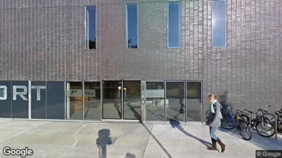 Kantorruimte for rent in Eindhoven - Photo from Google Street View