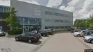 Kontor til leje, Leeuwarden, Friesland NL, &lt;span class=&quot;blurred street&quot; onclick=&quot;ProcessAdRequest(2118712)&quot;&gt;&lt;span class=&quot;hint&quot;&gt;Zie straatnaam&lt;/span&gt;[xxxxxxxxxxxxx]&lt;/span&gt;