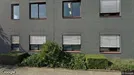 Kantoor for rent, Tiel, Gelderland, &lt;span class=&quot;blurred street&quot; onclick=&quot;ProcessAdRequest(2118718)&quot;&gt;&lt;span class=&quot;hint&quot;&gt;Zie straatnaam&lt;/span&gt;[xxxxxxxxxxxxx]&lt;/span&gt;