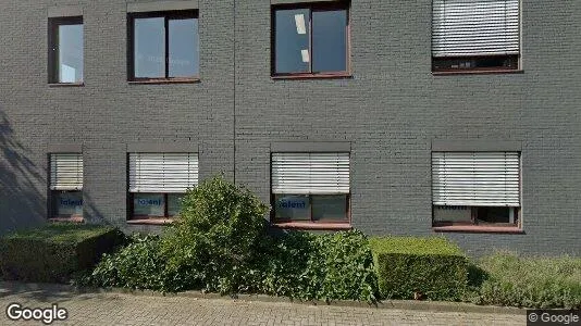 Kantorruimte for rent i Tiel - Foto uit Google Street View