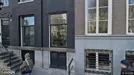 Commercial space for rent, Amsterdam Centrum, Amsterdam, Herengracht 420