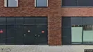 Coworking for rent, Amsterdam Oost-Watergraafsmeer, Amsterdam, &lt;span class=&quot;blurred street&quot; onclick=&quot;ProcessAdRequest(2118763)&quot;&gt;&lt;span class=&quot;hint&quot;&gt;Zie straatnaam&lt;/span&gt;[xxxxxxxxxxxxx]&lt;/span&gt;