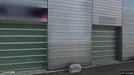 Verksted til leie, Eindhoven, North Brabant, &lt;span class=&quot;blurred street&quot; onclick=&quot;ProcessAdRequest(2118831)&quot;&gt;&lt;span class=&quot;hint&quot;&gt;Zie straatnaam&lt;/span&gt;[xxxxxxxxxxxxx]&lt;/span&gt;