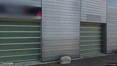Producties for rent in Eindhoven - Photo from Google Street View