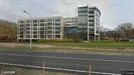 Commercial space for rent, Haarlemmermeer, North Holland, &lt;span class=&quot;blurred street&quot; onclick=&quot;ProcessAdRequest(2120229)&quot;&gt;&lt;span class=&quot;hint&quot;&gt;Zie straatnaam&lt;/span&gt;[xxxxxxxxxxxxx]&lt;/span&gt;