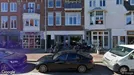 Kommersielle eiendommer til leie, Haarlem, North Holland, &lt;span class=&quot;blurred street&quot; onclick=&quot;ProcessAdRequest(2120812)&quot;&gt;&lt;span class=&quot;hint&quot;&gt;Zie straatnaam&lt;/span&gt;[xxxxxxxxxxxxx]&lt;/span&gt;