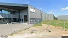 Commercial space for rent, Bernheze, North Brabant, &lt;span class=&quot;blurred street&quot; onclick=&quot;ProcessAdRequest(2122046)&quot;&gt;&lt;span class=&quot;hint&quot;&gt;Zie straatnaam&lt;/span&gt;[xxxxxxxxxxxxx]&lt;/span&gt;