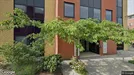 Commercial space for rent, Barendrecht, South Holland, &lt;span class=&quot;blurred street&quot; onclick=&quot;ProcessAdRequest(2122495)&quot;&gt;&lt;span class=&quot;hint&quot;&gt;Zie straatnaam&lt;/span&gt;[xxxxxxxxxxxxx]&lt;/span&gt;