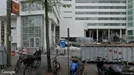 Coworking space zur Miete, Den Haag Zentrum, Den Haag, &lt;span class=&quot;blurred street&quot; onclick=&quot;ProcessAdRequest(2124070)&quot;&gt;&lt;span class=&quot;hint&quot;&gt;Zie straatnaam&lt;/span&gt;[xxxxxxxxxxxxx]&lt;/span&gt;