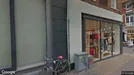 Kantoor for rent, Utrecht Binnenstad, Utrecht, &lt;span class=&quot;blurred street&quot; onclick=&quot;ProcessAdRequest(2125267)&quot;&gt;&lt;span class=&quot;hint&quot;&gt;Zie straatnaam&lt;/span&gt;[xxxxxxxxxxxxx]&lt;/span&gt;