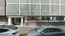 Kantoor for rent, Rotterdam Centrum, Rotterdam, &lt;span class=&quot;blurred street&quot; onclick=&quot;ProcessAdRequest(2126121)&quot;&gt;&lt;span class=&quot;hint&quot;&gt;Zie straatnaam&lt;/span&gt;[xxxxxxxxxxxxx]&lt;/span&gt;