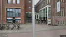 Kantoor for rent, Utrecht West, Utrecht, &lt;span class=&quot;blurred street&quot; onclick=&quot;ProcessAdRequest(2127366)&quot;&gt;&lt;span class=&quot;hint&quot;&gt;Zie straatnaam&lt;/span&gt;[xxxxxxxxxxxxx]&lt;/span&gt;