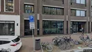 Kommersielle eiendommer til leie, Amsterdam Centrum, Amsterdam, &lt;span class=&quot;blurred street&quot; onclick=&quot;ProcessAdRequest(2129966)&quot;&gt;&lt;span class=&quot;hint&quot;&gt;Zie straatnaam&lt;/span&gt;[xxxxxxxxxxxxx]&lt;/span&gt;