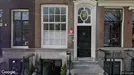 Commercial space for rent, Amsterdam Centrum, Amsterdam, &lt;span class=&quot;blurred street&quot; onclick=&quot;ProcessAdRequest(2131009)&quot;&gt;&lt;span class=&quot;hint&quot;&gt;Zie straatnaam&lt;/span&gt;[xxxxxxxxxxxxx]&lt;/span&gt;