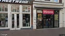 Commercial space for rent, Enschede, Overijssel, &lt;span class=&quot;blurred street&quot; onclick=&quot;ProcessAdRequest(2132336)&quot;&gt;&lt;span class=&quot;hint&quot;&gt;Zie straatnaam&lt;/span&gt;[xxxxxxxxxxxxx]&lt;/span&gt;