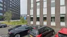 Kantoor for rent, Eindhoven, North Brabant, &lt;span class=&quot;blurred street&quot; onclick=&quot;ProcessAdRequest(2134433)&quot;&gt;&lt;span class=&quot;hint&quot;&gt;Zie straatnaam&lt;/span&gt;[xxxxxxxxxxxxx]&lt;/span&gt;