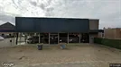 Gewerbeimmobilien zur Miete, Oss, North Brabant, &lt;span class=&quot;blurred street&quot; onclick=&quot;ProcessAdRequest(2135662)&quot;&gt;&lt;span class=&quot;hint&quot;&gt;Zie straatnaam&lt;/span&gt;[xxxxxxxxxxxxx]&lt;/span&gt;
