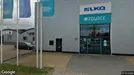 Kantoor te huur, Leeuwarden, Friesland NL, &lt;span class=&quot;blurred street&quot; onclick=&quot;ProcessAdRequest(2138294)&quot;&gt;&lt;span class=&quot;hint&quot;&gt;Zie straatnaam&lt;/span&gt;[xxxxxxxxxxxxx]&lt;/span&gt;