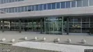 Kantoor for rent, Haarlemmermeer, North Holland, &lt;span class=&quot;blurred street&quot; onclick=&quot;ProcessAdRequest(2138544)&quot;&gt;&lt;span class=&quot;hint&quot;&gt;Zie straatnaam&lt;/span&gt;[xxxxxxxxxxxxx]&lt;/span&gt;