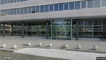 Kantorruimte for rent in Haarlemmermeer - Photo from Google Street View