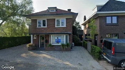 Kantorruimte for rent in Barneveld - Photo from Google Street View