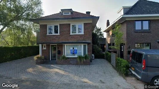 Kantorruimte for rent i Barneveld - Foto uit Google Street View