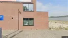 Kantoor for rent, Ouder-Amstel, North Holland, Van der Madeweg 20