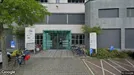 Kontor til leje, Hilversum, North Holland, &lt;span class=&quot;blurred street&quot; onclick=&quot;ProcessAdRequest(2139186)&quot;&gt;&lt;span class=&quot;hint&quot;&gt;Zie straatnaam&lt;/span&gt;[xxxxxxxxxxxxx]&lt;/span&gt;