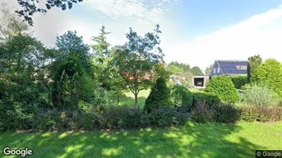 Praktijkruimtes for rent in Emmen - Photo from Google Street View