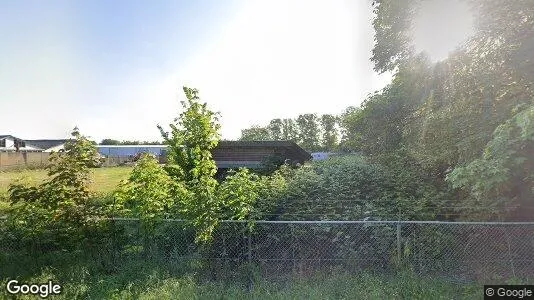 Gewerbeflächen zur Miete i Halderberge - Foto uit Google Street View