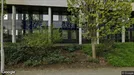Kantoor for rent, Gorinchem, South Holland, &lt;span class=&quot;blurred street&quot; onclick=&quot;ProcessAdRequest(2146699)&quot;&gt;&lt;span class=&quot;hint&quot;&gt;Zie straatnaam&lt;/span&gt;[xxxxxxxxxxxxx]&lt;/span&gt;