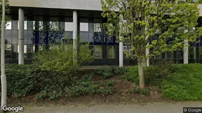 Kantorruimte for rent in Gorinchem - Photo from Google Street View