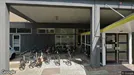 Kantoor for rent, Deventer, Overijssel, &lt;span class=&quot;blurred street&quot; onclick=&quot;ProcessAdRequest(2146827)&quot;&gt;&lt;span class=&quot;hint&quot;&gt;Zie straatnaam&lt;/span&gt;[xxxxxxxxxxxxx]&lt;/span&gt;
