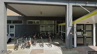 Kantorruimte for rent in Deventer - Photo from Google Street View