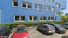Commercial space for rent, Apeldoorn, Gelderland, &lt;span class=&quot;blurred street&quot; onclick=&quot;ProcessAdRequest(2146861)&quot;&gt;&lt;span class=&quot;hint&quot;&gt;Zie straatnaam&lt;/span&gt;[xxxxxxxxxxxxx]&lt;/span&gt;