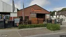 Kommersielle eiendommer til leie, Hengelo, Overijssel, &lt;span class=&quot;blurred street&quot; onclick=&quot;ProcessAdRequest(2147816)&quot;&gt;&lt;span class=&quot;hint&quot;&gt;Zie straatnaam&lt;/span&gt;[xxxxxxxxxxxxx]&lt;/span&gt;