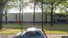 Commercial space for rent, Geldrop-Mierlo, North Brabant, &lt;span class=&quot;blurred street&quot; onclick=&quot;ProcessAdRequest(2152679)&quot;&gt;&lt;span class=&quot;hint&quot;&gt;Zie straatnaam&lt;/span&gt;[xxxxxxxxxxxxx]&lt;/span&gt;