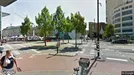 Büro zur Miete, Eindhoven, North Brabant, &lt;span class=&quot;blurred street&quot; onclick=&quot;ProcessAdRequest(2155221)&quot;&gt;&lt;span class=&quot;hint&quot;&gt;Zie straatnaam&lt;/span&gt;[xxxxxxxxxxxxx]&lt;/span&gt;