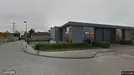 Productie for rent, Eindhoven, North Brabant, &lt;span class=&quot;blurred street&quot; onclick=&quot;ProcessAdRequest(2155227)&quot;&gt;&lt;span class=&quot;hint&quot;&gt;Zie straatnaam&lt;/span&gt;[xxxxxxxxxxxxx]&lt;/span&gt;