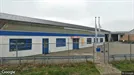 Commercial space for rent, Moerdijk, North Brabant, &lt;span class=&quot;blurred street&quot; onclick=&quot;ProcessAdRequest(2158058)&quot;&gt;&lt;span class=&quot;hint&quot;&gt;Zie straatnaam&lt;/span&gt;[xxxxxxxxxxxxx]&lt;/span&gt;