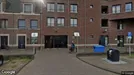 Kommersielle eiendommer til leie, Geertruidenberg, North Brabant, &lt;span class=&quot;blurred street&quot; onclick=&quot;ProcessAdRequest(2158897)&quot;&gt;&lt;span class=&quot;hint&quot;&gt;Zie straatnaam&lt;/span&gt;[xxxxxxxxxxxxx]&lt;/span&gt;