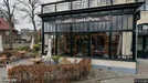 Kontor til leje, Meppel, Drenthe, &lt;span class=&quot;blurred street&quot; onclick=&quot;ProcessAdRequest(2162010)&quot;&gt;&lt;span class=&quot;hint&quot;&gt;Zie straatnaam&lt;/span&gt;[xxxxxxxxxxxxx]&lt;/span&gt;