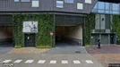 Kantoor for rent, Haarlemmermeer, North Holland, Taurusavenue 16