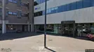 Kantoor for rent, Utrecht Binnenstad, Utrecht, &lt;span class=&quot;blurred street&quot; onclick=&quot;ProcessAdRequest(2164369)&quot;&gt;&lt;span class=&quot;hint&quot;&gt;Zie straatnaam&lt;/span&gt;[xxxxxxxxxxxxx]&lt;/span&gt;