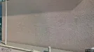 Kontor til leie, Noordwijkerhout, South Holland, &lt;span class=&quot;blurred street&quot; onclick=&quot;ProcessAdRequest(2165786)&quot;&gt;&lt;span class=&quot;hint&quot;&gt;Zie straatnaam&lt;/span&gt;[xxxxxxxxxxxxx]&lt;/span&gt;