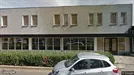 Erhvervslokaler til leje, Oldenzaal, Overijssel, &lt;span class=&quot;blurred street&quot; onclick=&quot;ProcessAdRequest(2165817)&quot;&gt;&lt;span class=&quot;hint&quot;&gt;Zie straatnaam&lt;/span&gt;[xxxxxxxxxxxxx]&lt;/span&gt;