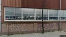 Commercial space for rent, Hengelo, Overijssel, &lt;span class=&quot;blurred street&quot; onclick=&quot;ProcessAdRequest(2165819)&quot;&gt;&lt;span class=&quot;hint&quot;&gt;Zie straatnaam&lt;/span&gt;[xxxxxxxxxxxxx]&lt;/span&gt;
