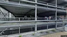Kontor til leie, Hengelo, Overijssel, &lt;span class=&quot;blurred street&quot; onclick=&quot;ProcessAdRequest(2165821)&quot;&gt;&lt;span class=&quot;hint&quot;&gt;Zie straatnaam&lt;/span&gt;[xxxxxxxxxxxxx]&lt;/span&gt;